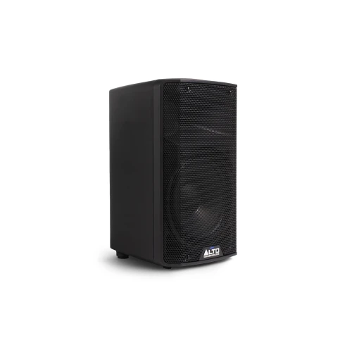 Alto Professional TX410 Aktif Bluetooth PA Hoparlörü 3