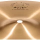 Meinl Pure Alloy Medium 14'' Hi Hat (Çift) 4