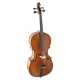 Carlovy CLA9 2/4 Çello 1