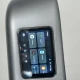lava me 3 smart gitar 7