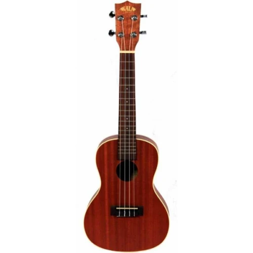 Kala Satin Maun Concert Ukulele 1