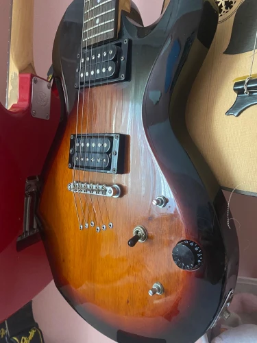 Cort Z-42 2