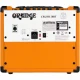 Orange Crush 20RT Kombo Elektro Gitar Amfi 6