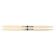 PRO-MARK TX5BN BAGET 5B HICKORY NYLON 1
