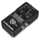 TC Electronic SENTRY NOISE GATE Multiband Noise-Gating Pedal 3