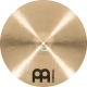 Meinl B17MTC Byzance 17" Traditional  Medium Thin Crash Zil 5