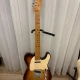 Fender Custom Telecaster 2