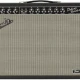 Fender Tone Master Deluxe Reverb Elektro Gitar Amfisi 2