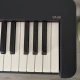 Casio CDP-S160 4