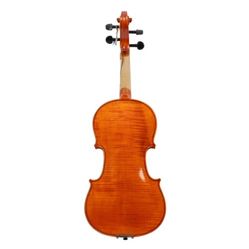 Bogenholz CV200 Conservatoire Model Keman 4