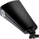 Meinl SL850-BK 8,50" Cowbell (Siyah) 5