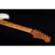 Jet JS-400 OW HSS Elektro Gitar (White) 7