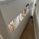 Arsenberg adp1955w 6