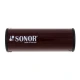 Sonor Lrms S Round Metal Shaker (Small) 1