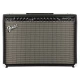 Fender Champion II 100 Elektro Gitar Amfisi 1