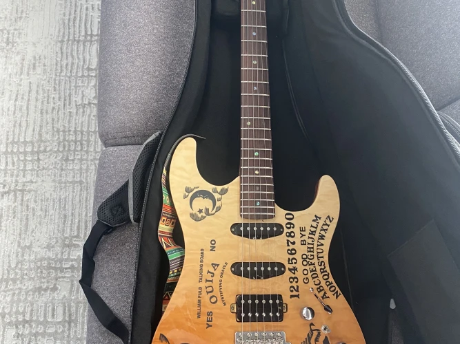 jet js45 elite 1