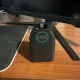 swiff audio wx503 wireless 2