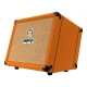 Orange Crush Acoustic 30 2 Kanal 30 W 8'' Akustik Combo Amfi 2