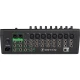 Mackie Onyx12 12-Kanal Analog Mikser (Multi-Track USB) 4