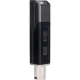 Xvive Audio M5 Kablosuz El Mikrofonu Sistemi (5.8 GHz) 3