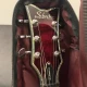 Schecter Hellraiser Solo-6 E/A 10