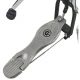Gibraltar 6707 Hi-Hat Standı 5