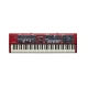 Nord Stage 4 Compact Piano & Synthesizer 2