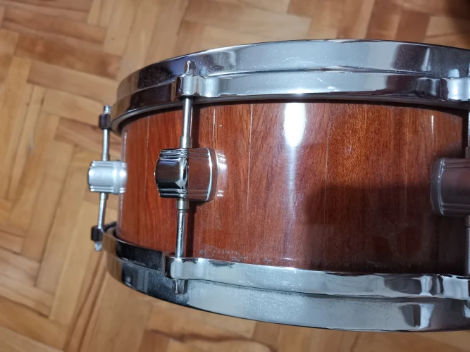 Woodwork- RW1002 4