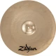 Zildjian Z Custom 22" Ride 5