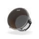 DERİ 16 dB ZERO 4