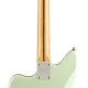 Squier Classic Vibe 70s Jaguar LRL SFG 2