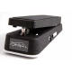 Jim Dunlop JH1D Jimi Hendrix Signature Wah Pedalı 2