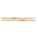 Rohema 5BX Extreme Baget 3