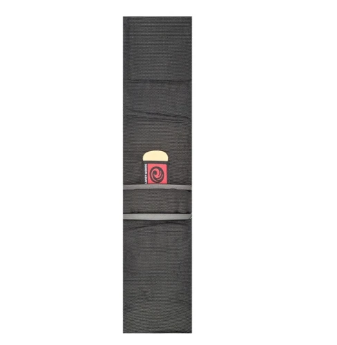 PLANETWAVES 74T GİTAR ASKISI BASS, DOKUMA 74MM, İÇİ PADLİ 7.62CM 2