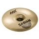SABIAN 21685XB 16\" AAXPLOSION FAST ZİL 2