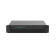 Mackie MX2500 2500W Power Amfi 2