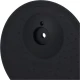 Yamaha PCY100 10" Elektro Davul Pad 2