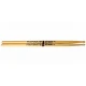 PRO-MARK TX402W 1