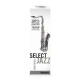 Select Jazz Tenor Saksafon Beki No. 7 3