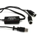 ROLAND UM-ONE USB Audio Arabirim 3