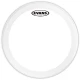 EVANS BD20GB2 1