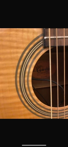 crafter ed 3