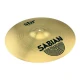 Sabian Sbr1606 16 4