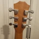 Taylor Baby Taylor BT1 Walnut Akustik Gitar (Natural) 3