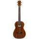 Kala Mahogany Baritone Ukulele 4