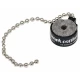 PRO-MARK R22 ZİL EFEKT ZİNCİRİ 4