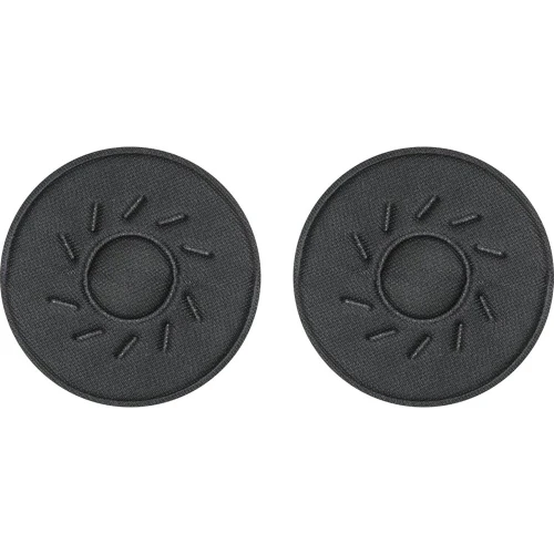 Beyerdynamic Acoustic Disc Kulaklık İç Akustik Diski 1