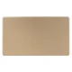 Blackstar Debut 212V Vertical 100-Watt, 2 x 12" Kabin (Cream) 4