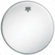 REMO AMBASSADOR BA-0112-00 12 INCH 1