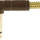 Fender Deluxe Inst SA 10 TWD 3